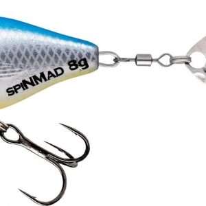 Jigmaster 8g 2303