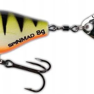 Jigmaster 8g 2301