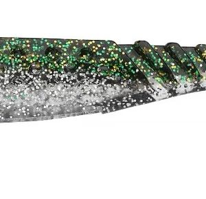 Frapp Funky Shad 3,5" #24