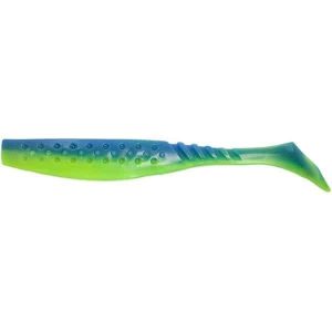 Frapp Funky Shad "9 23cm #pal03