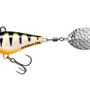 Jigmaster 16g 3001