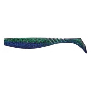 Frapp Funky Shad 3,5" #31