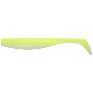 Frapp Funky Shad "9 23cm #pal17