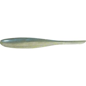 Keitech Shad Impact "2 #426 Sexy Shad