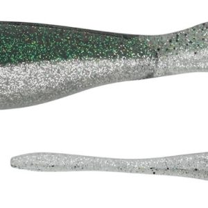 Frapp Tricky Tail 8" 20cm 52g #24