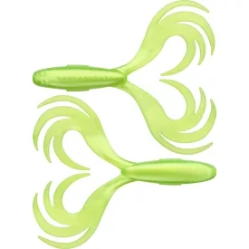 Frapp Double Croak "5,9 15cm #21