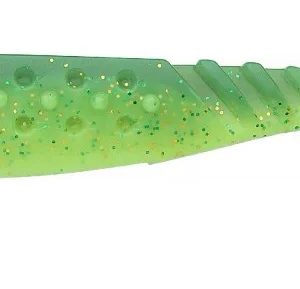 Frapp Funky Shad "9 23cm #25