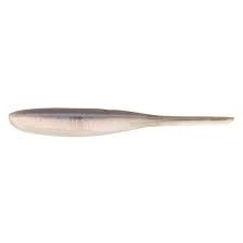 Keitech Shad Impact "2 #420 Pro Blue