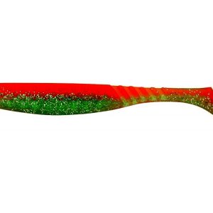 Frapp Funky Shad "9 23cm #28