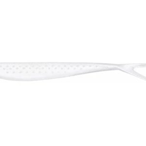 Frapp Dotty Dart 7,5" #39