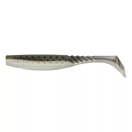 Frapp Funky Shad 3,5" #36