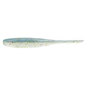 Keitech Shad Impact "3 #426 Sexy Shad