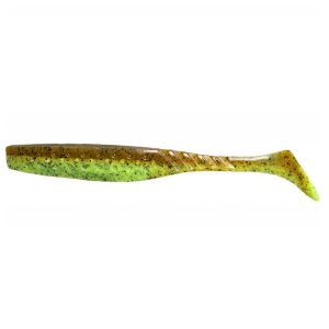 Frapp Funky Shad 3,5" #26