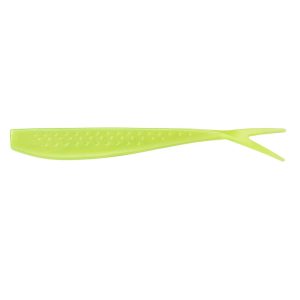 Frapp Dotty Dart 6" #21