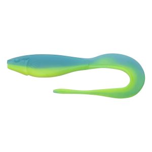 Frapp Tricky Tail 8" 20cm 52g #pal03