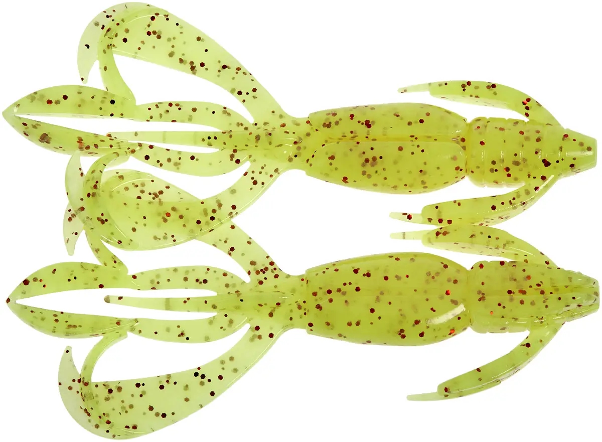 CC728373-9720-4E6D-B9B2-E0675ADB3FA9-1.jpg