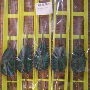 Method kosaras szerelék 30g    /db