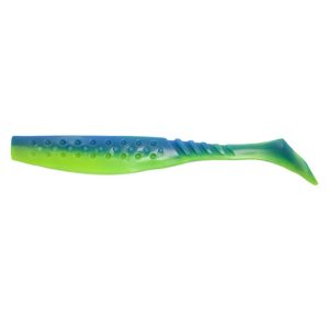 Frapp Funky Shad 3,5" #pal03