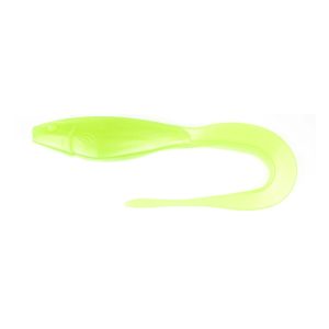 Frapp Tricky Tail 8" 20cm 52g #21