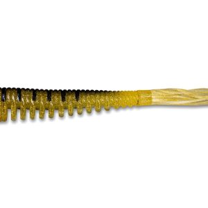 Monkey Lures Hairy Lui 20 cm - Perchzilla 2db/csomag