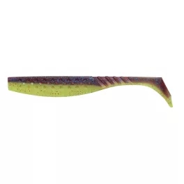 Frapp Funky Shad 3,5" #32