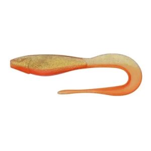 Frapp Tricky Tail 8" 20cm 52g #pal18