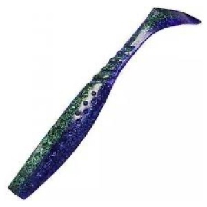 Frapp Funky Shad "9 23cm #31