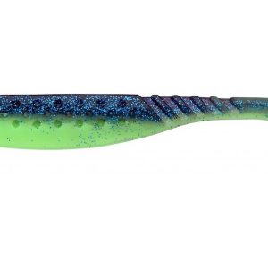 Frapp Funky Shad 3,5" #pal06